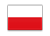 AUTOMOBILE CLUB FIRENZE - Polski